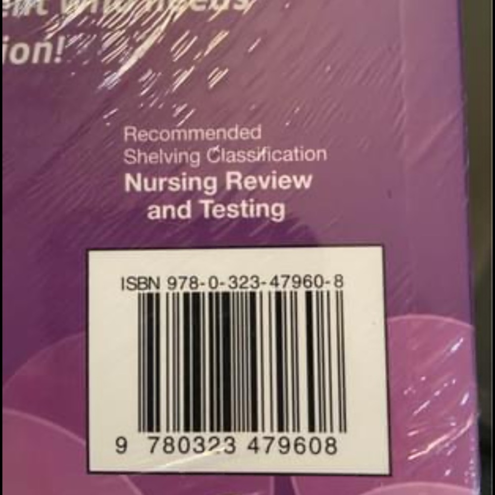 Saunders Strategies for Test Success Edition 5